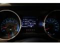  2017 Ford Mustang GT Premium Coupe Gauges #8