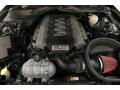  2017 Mustang 5.0 Liter DOHC 32-Valve Ti-VCT V8 Engine #22