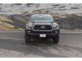 2019 Tacoma TRD Off-Road Double Cab 4x4 #2