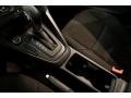 2017 Focus SE Sedan #10