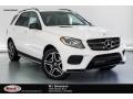 2019 GLE 400 4Matic #1 2019 GLE 400 4Matic #1
