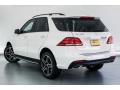 2019 GLE 400 4Matic #2 2019 GLE 400 4Matic #2