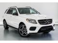 2019 GLE 400 4Matic #12 2019 GLE 400 4Matic #12