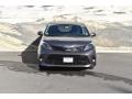 2019 Sienna SE AWD #2 2019 Sienna SE AWD #2