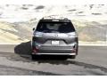 2019 Sienna SE AWD #4 2019 Sienna SE AWD #4