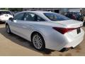 2019 Avalon Limited #2