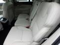Rear Seat of 2019 Volvo XC90 T6 AWD Inscription #8