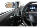 2017 Focus SE Sedan #18