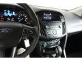 2017 Focus SE Sedan #20