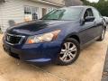 2009 Accord LX-P Sedan #1