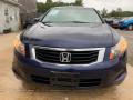 2009 Accord LX-P Sedan #11