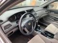 2009 Accord LX-P Sedan #12