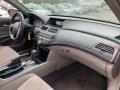 2009 Accord LX-P Sedan #15