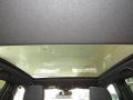 Sunroof of 2019 Land Rover Discovery Sport HSE #18