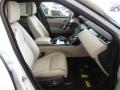 Front Seat of 2019 Land Rover Range Rover Velar R-Dynamic HSE #5