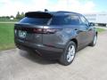 2019 Range Rover Velar S #7