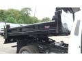 2018 F350 Super Duty XL Regular Cab 4x4 Dump Truck #23