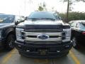 2019 F250 Super Duty Limited Crew Cab 4x4 #2