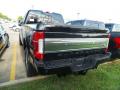2019 F250 Super Duty Limited Crew Cab 4x4 #3