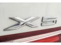2012 X5 xDrive35i Sport Activity #7
