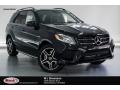 2019 GLE 400 4Matic #1