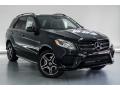 2019 GLE 400 4Matic #12