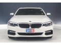 2018 5 Series 540i Sedan #2 2018 5 Series 540i Sedan #2