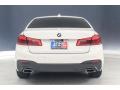 2018 5 Series 540i Sedan #3 2018 5 Series 540i Sedan #3