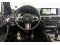 2018 5 Series 540i Sedan #4 2018 5 Series 540i Sedan #4