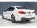 2018 5 Series 540i Sedan #9 2018 5 Series 540i Sedan #9