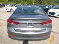 2018 Elantra SEL #7