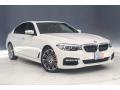 2018 5 Series 540i Sedan #13 2018 5 Series 540i Sedan #13