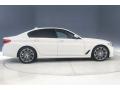 2018 5 Series 540i Sedan #18 2018 5 Series 540i Sedan #18