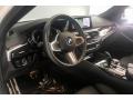 2018 5 Series 540i Sedan #19 2018 5 Series 540i Sedan #19