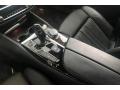 2018 5 Series 540i Sedan #20 2018 5 Series 540i Sedan #20