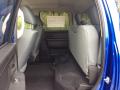 Rear Seat of 2019 Ram 1500 Classic Express Crew Cab 4x4 #15