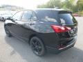 2019 Equinox LT AWD #3 2019 Equinox LT AWD #3