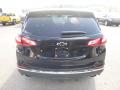 2019 Equinox LT AWD #4 2019 Equinox LT AWD #4