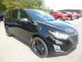 2019 Equinox LT AWD #7 2019 Equinox LT AWD #7