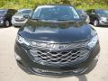 2019 Equinox LT AWD #8 2019 Equinox LT AWD #8