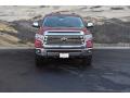 2019 Tundra 1794 Edition CrewMax 4x4 #2
