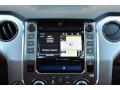 2019 Tundra 1794 Edition CrewMax 4x4 #10