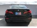2019 5 Series 530i Sedan #3