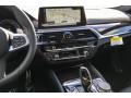 2019 5 Series 530i Sedan #5