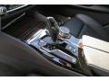  2019 5 Series 8 Speed Sport Automatic Shifter #6