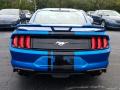 2019 Mustang EcoBoost Fastback #4