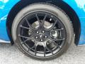  2019 Ford Mustang EcoBoost Fastback Wheel #20