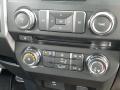 2018 F150 XLT SuperCab #16
