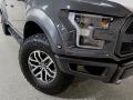  2018 Ford F150 SVT Raptor SuperCrew 4x4 Wheel #10