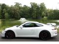 2015 911 GT3 #3